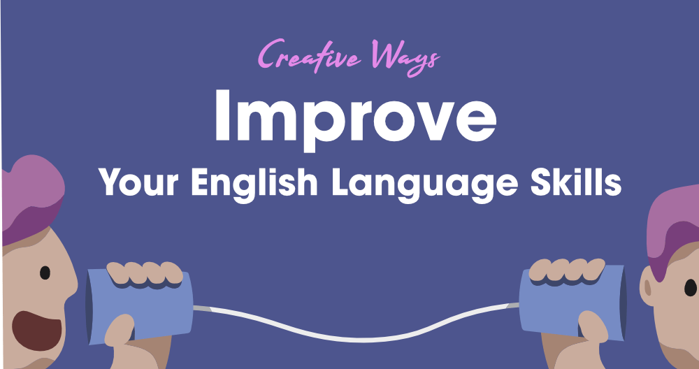 how-to-improve-english-communication-skills-engvarta-2023