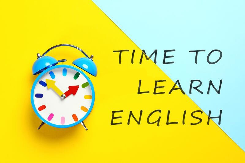 چگونه ۴ مهارت اصلی زبان انگلیسی را در خود تقویت کنیم؟